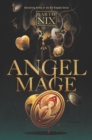 Image for Angel Mage