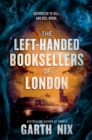 Image for Left-Handed Booksellers of London