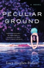 Image for Peculiar Ground