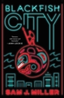 Image for Blackfish City : A Novel