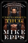Image for Unsuccessful Thug: One Comedian&#39;s Journey from Naptown to Tinseltown
