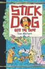 Image for Stick Dog Gets the Tacos
