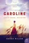 Image for Caroline: Little House, Revisited