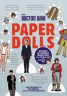 Image for Doctor Who: Paper Dolls