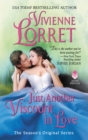 Image for Just another viscount in love