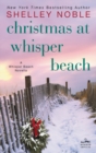 Image for Christmas at Whisper Beach : A Whisper Beach Novella