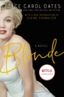 Image for Blonde: a novel