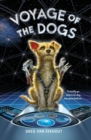 Image for Voyage of the Dogs