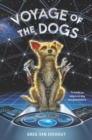 Image for Voyage of the Dogs