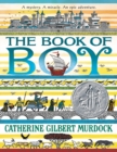 Image for The Book of Boy : A Newbery Honor Award Winner