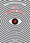 Image for The Oracle year  : a novel