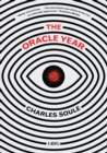 Image for Oracle Year: A Novel