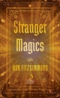 Image for Stranger Magics