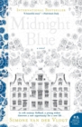 Image for Midnight Blue : A Novel