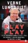 Image for Play by Play