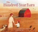 Image for The Hundred-Year Barn