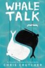 Image for Whale Talk