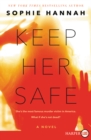 Image for Keep Her Safe