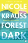 Image for Forest Dark : A Novel