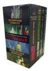 Image for Neil Gaiman Mass Market Box Set