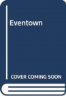 Image for Eventown