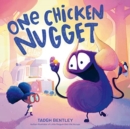 Image for One Chicken Nugget