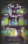 Image for One Jar of Magic