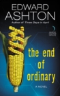 Image for The End of Ordinary : A Novel