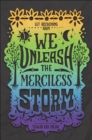 Image for We Unleash the Merciless Storm