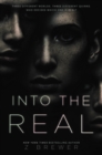 Image for Into the Real
