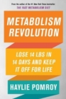 Image for Metabolism Revolution