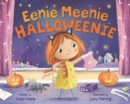 Image for Eenie Meenie Halloweenie