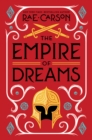 Image for The Empire of Dreams
