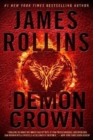 Image for The demon crown