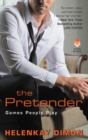 Image for The Pretender