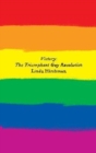 Image for Victory  : the triumphant gay revolution