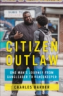 Image for Citizen Outlaw