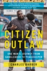 Image for Citizen Outlaw: a gangster&#39;s journey