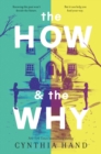 Image for The How &amp; the Why