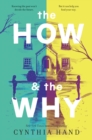 Image for How &amp; the Why