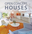 Image for Open Concept Houses