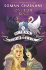 Image for The School for Good and Evil #6: One True King