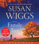 Image for Family Tree Low Price CD
