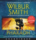 Image for Pharaoh Low Price CD