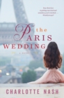 Image for The Paris Wedding