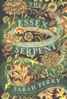 Image for The Essex Serpent : A Novel