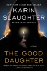 Image for The Good Daughter : A Novel