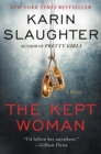 Image for The Kept Woman