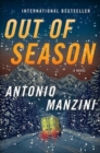 Image for Out of season  : a novel