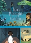 Image for Tom&#39;s Midnight Garden Graphic Novel